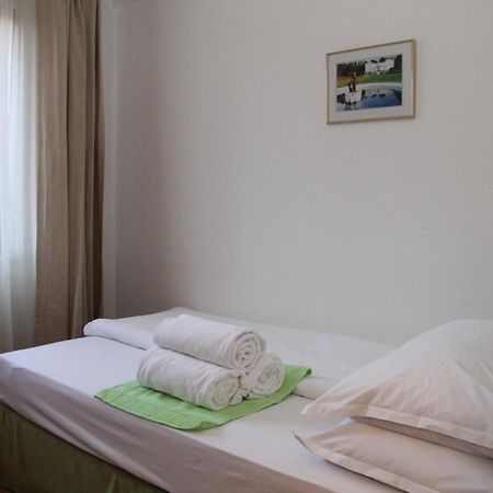 Royal Apartments Smederevo Room photo