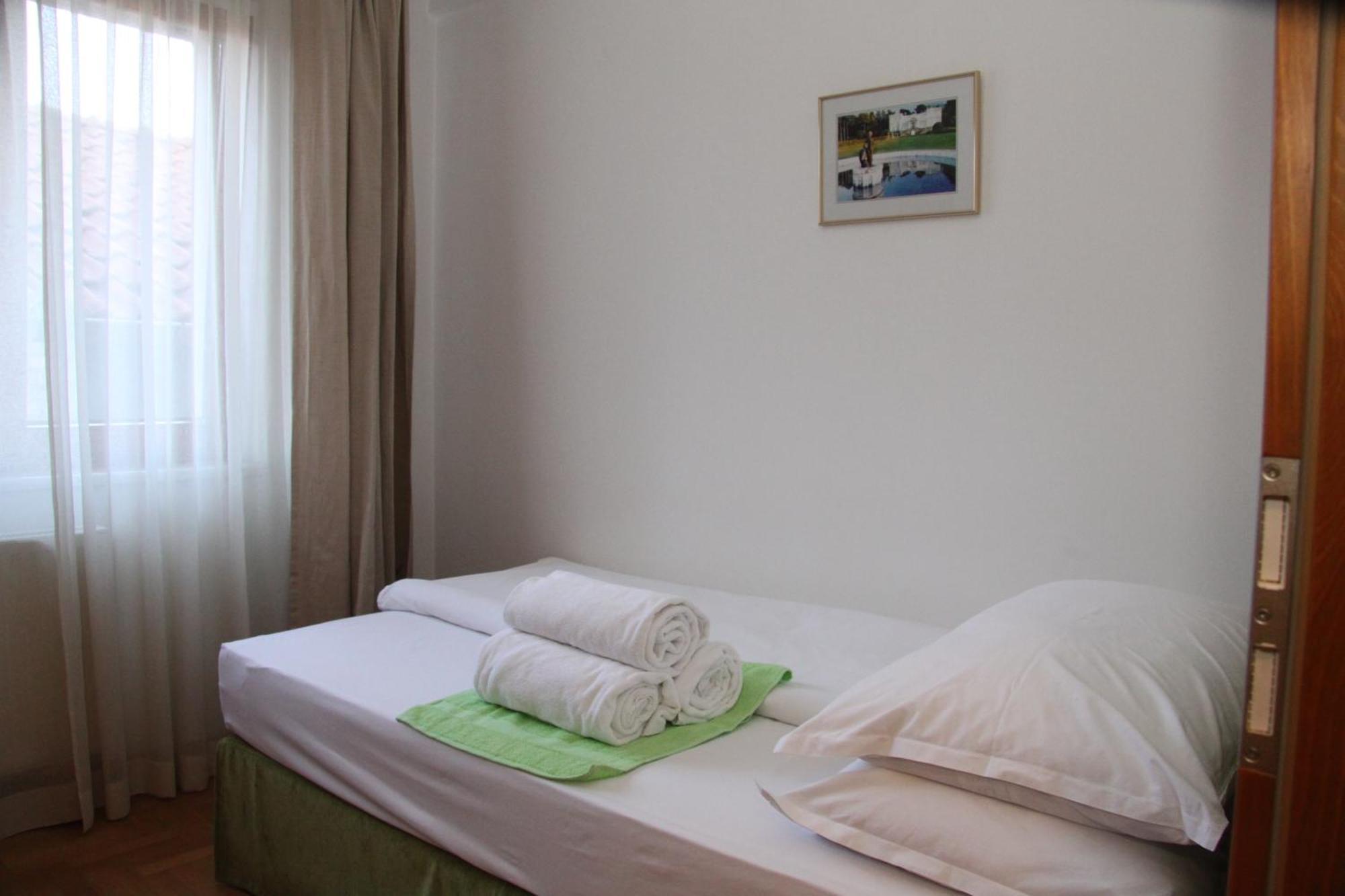Royal Apartments Smederevo Room photo