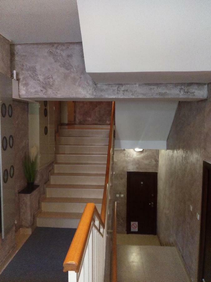 Royal Apartments Smederevo Exterior photo